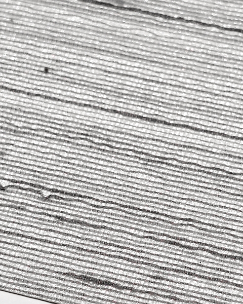 Honpo Natural Material Silver