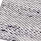 Honpo Natural Material Silver