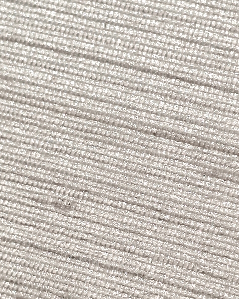 Honpo Natural Material Silver