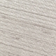 Honpo Natural Material Silver