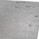 Honpo Natural Material Silver