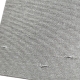 Honpo Natural Material Silver