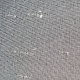 Honpo Natural Material Silver