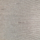 Honpo Natural Material Silver