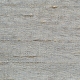 Honpo Natural Material Silver