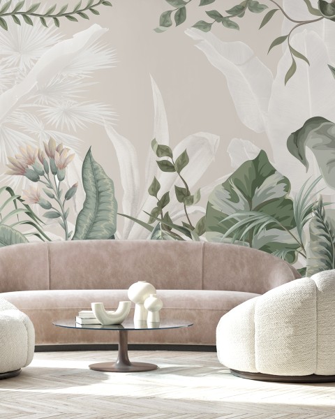 Honpo | Maison Tropica
