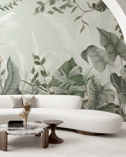 Honpo | Maison Tropica