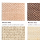 Honpo Natural Material I