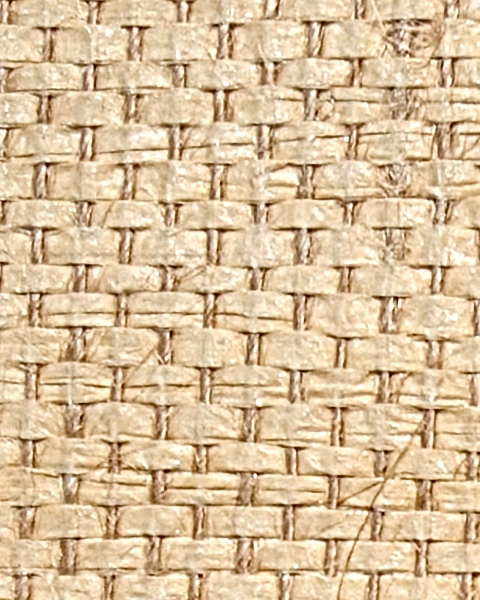 Honpo Natural Material I
