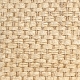 Honpo Natural Material I