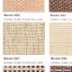 Honpo Natural Material III