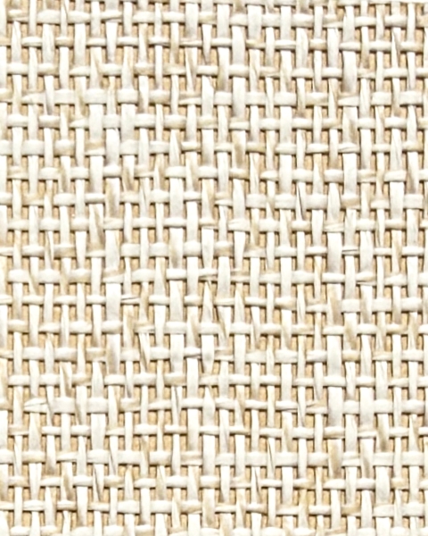 Honpo Natural Material III