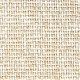Honpo Natural Material III