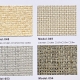 Honpo Natural Material IV