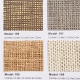 Honpo Natural Material IV