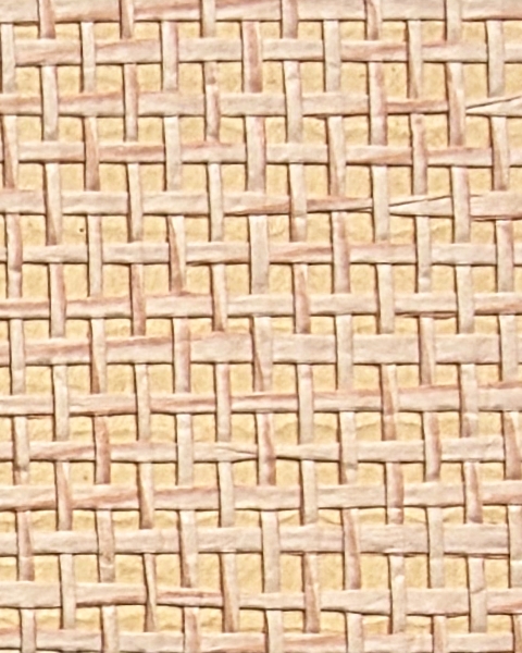 Honpo Natural Material IV