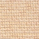 Honpo Natural Material IV