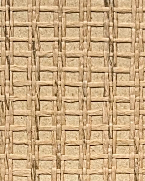 Honpo | Natural Material IX