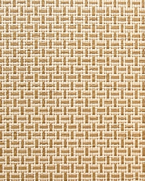 Honpo | Natural Material L