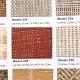 Honpo Natural Material V