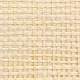 Honpo Natural Material V