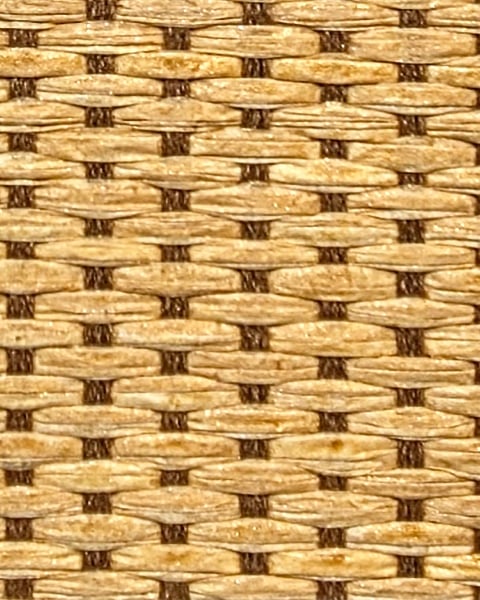 Honpo | Natural Material VI