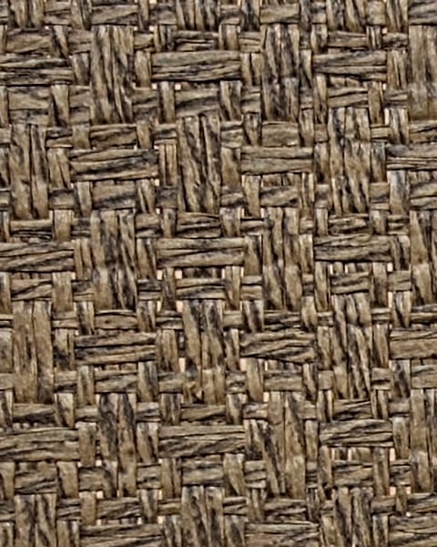 Honpo | Natural Material VII