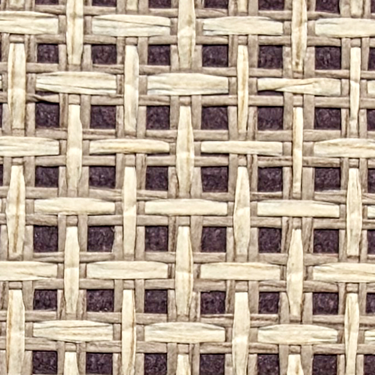 Honpo | Natural Material VIII Honpo | Natural Material VIII