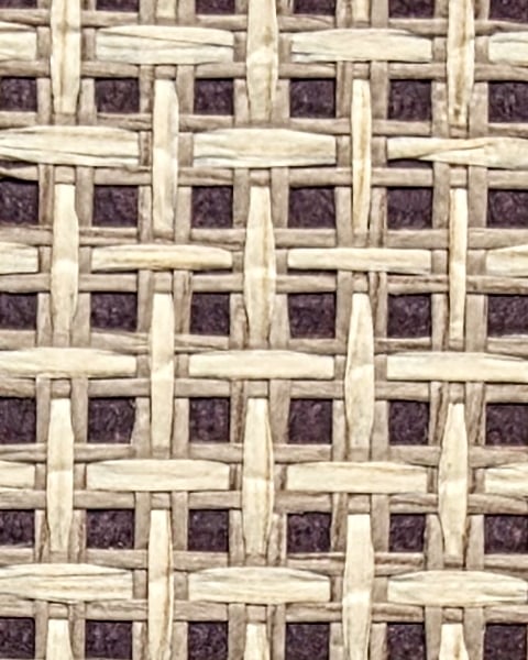 Honpo | Natural Material VIII