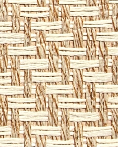 Honpo | Natural Material XI