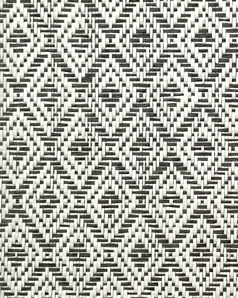 Honpo | Natural Material XII