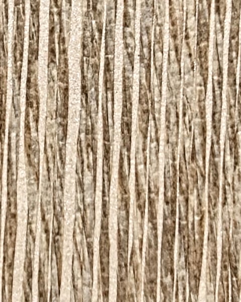 Honpo | Natural Material XIII