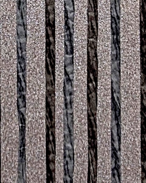 Honpo | Natural Material XIV