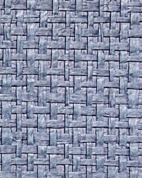 Honpo | Natural Material XIX