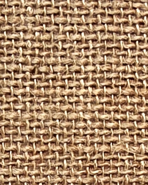 Honpo | Natural Material XL