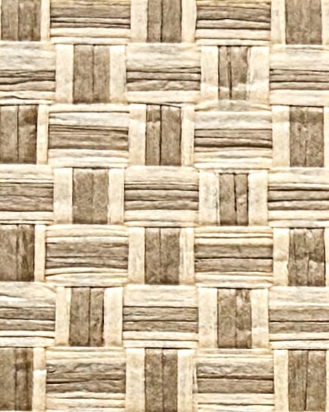 Honpo | Natural Material XLI