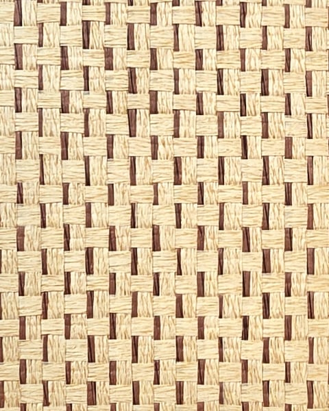 Honpo | Natural Material XLII