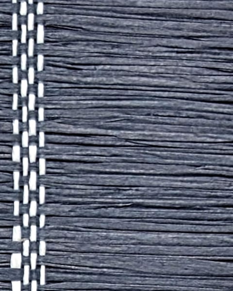 Honpo | Natural Material XLIII