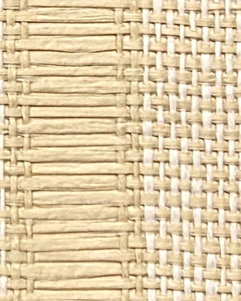 Honpo | Natural Material XLIV