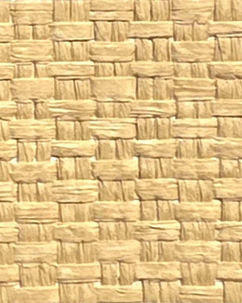 Honpo | Natural Material XLV