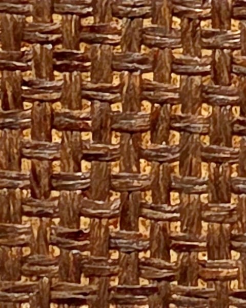 Honpo | Natural Material XLVI