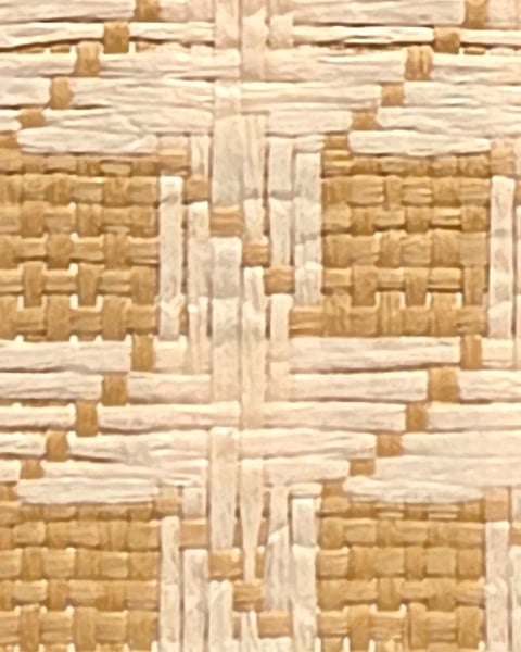 Honpo | Natural Material XLVII