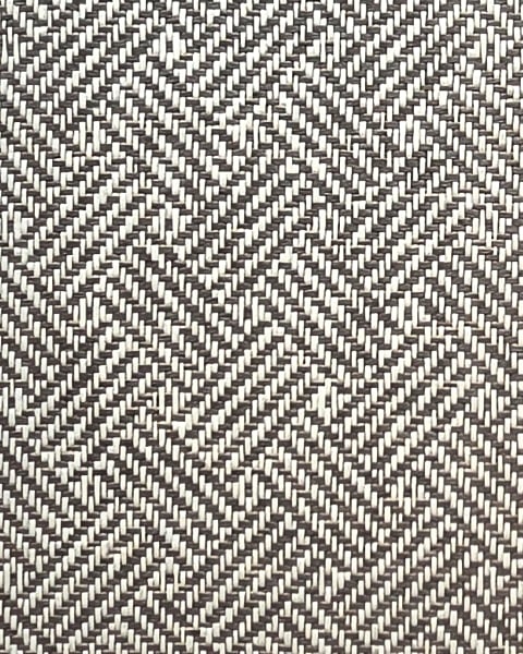 Honpo | Natural Material XLVIII