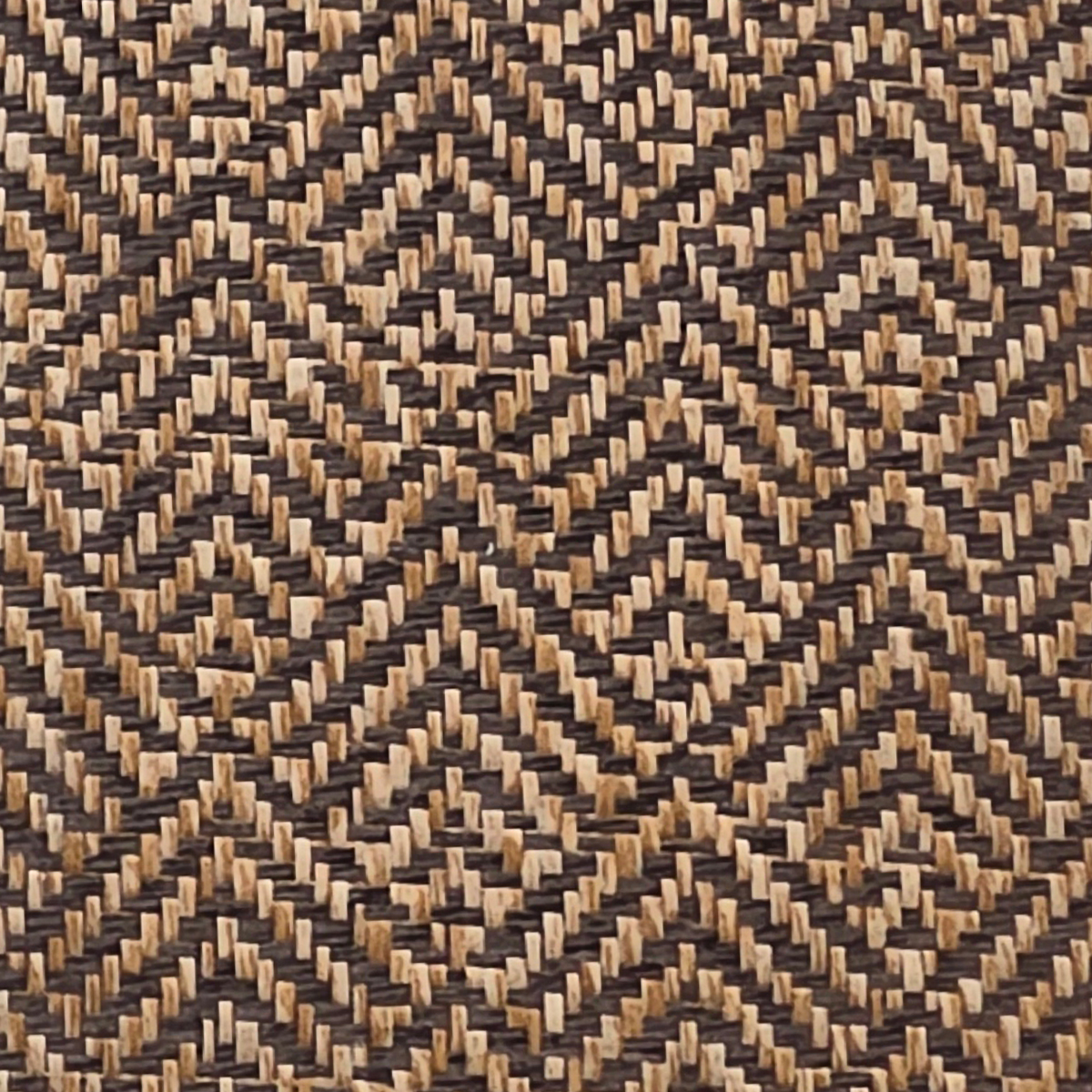 Honpo | Natural Material XV Honpo | Natural Material XV