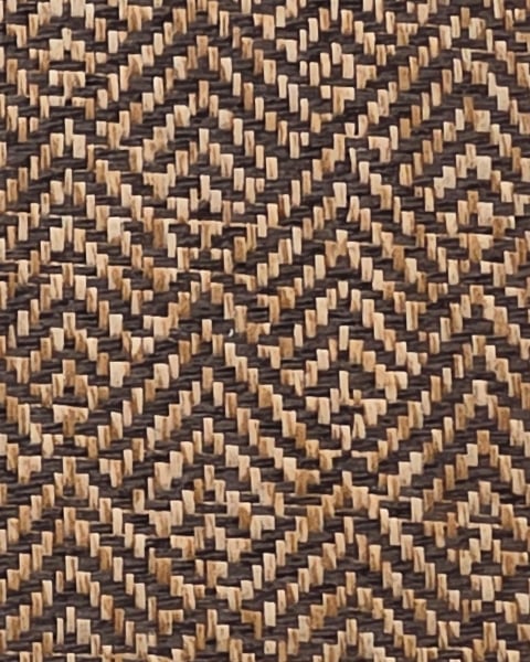 Honpo | Natural Material XV