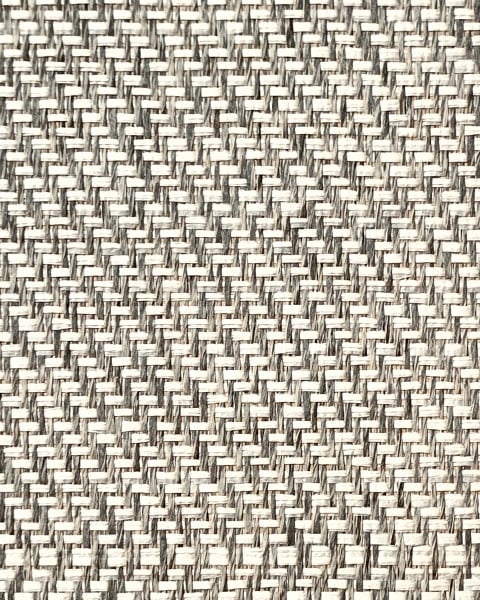 Honpo | Natural Material XV