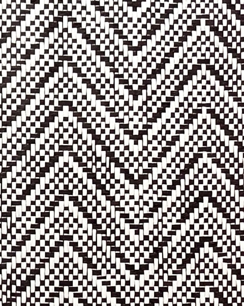 Honpo | Natural Material XVI