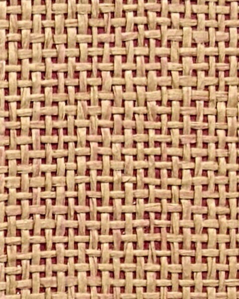 Honpo | Natural Material XX