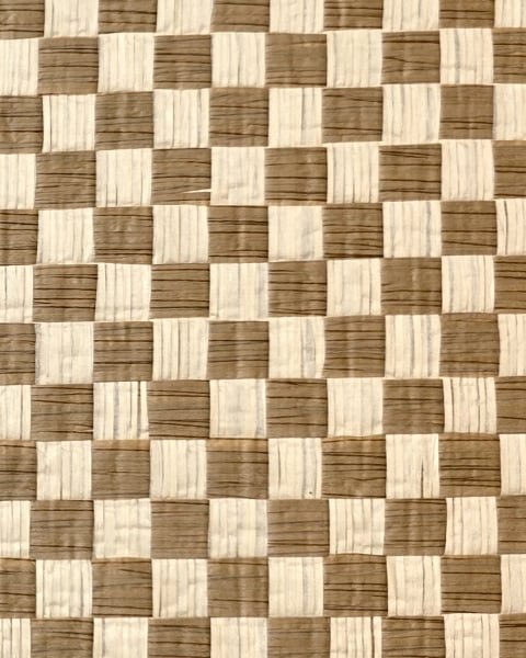 Honpo | Natural Material XXI