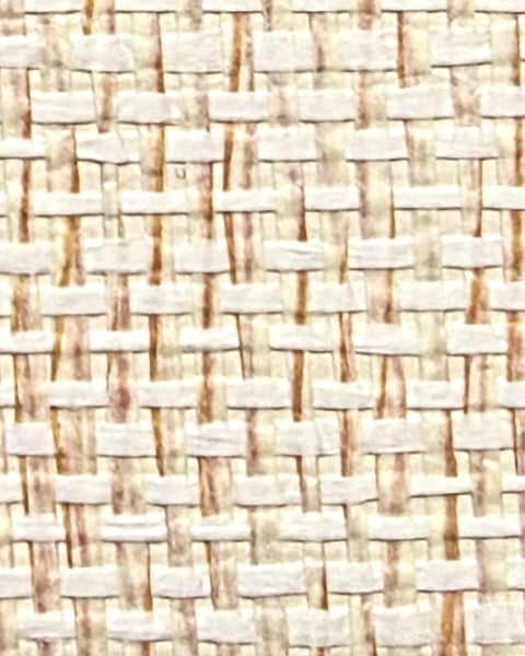 Honpo | Natural Material XXII